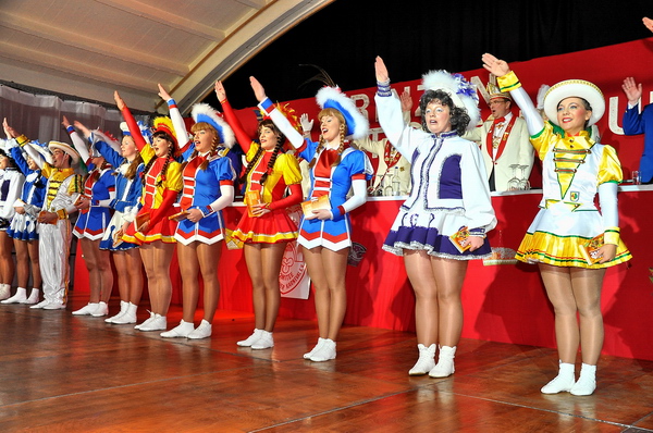 Prinzen2011   020.jpg